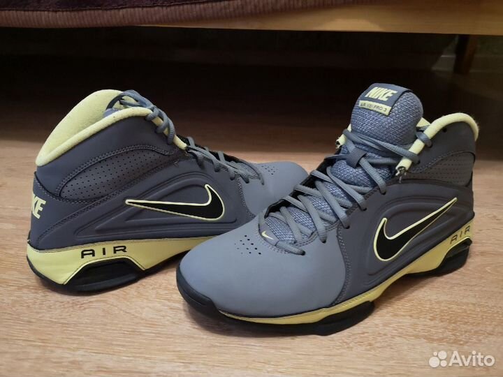 Air visi pro 3 sales