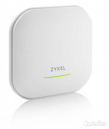 Точка доступа WiFi 6 Zyxel NebulaFlex Pro WAX620D