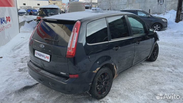 Блок предохранителей Ford C-MAX 2027109