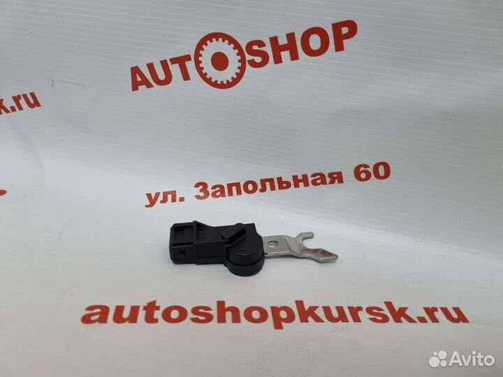 Датчик распредвала Опель Opel Астра Омега Вектра