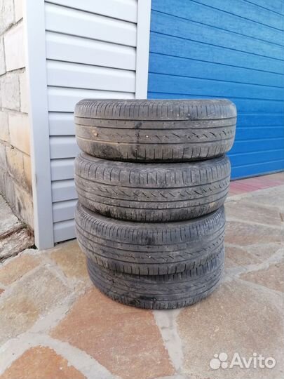 Formula Energy 185/65 R15