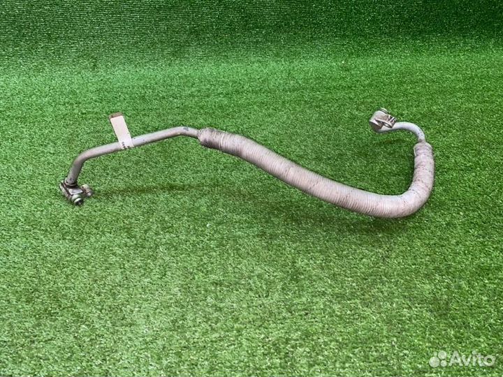 Трубка кондиционера Land Rover Freelander 1 L314