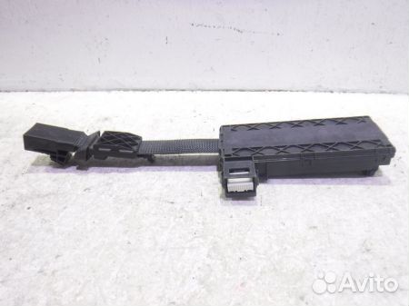 Проводка (коса) Лексус GS 3