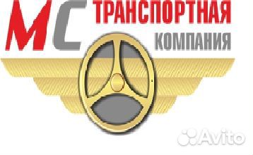 Водитель-экспедитор на Газель