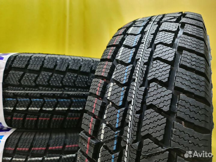 Viatti Vettore Inverno V-524 205/65 R16
