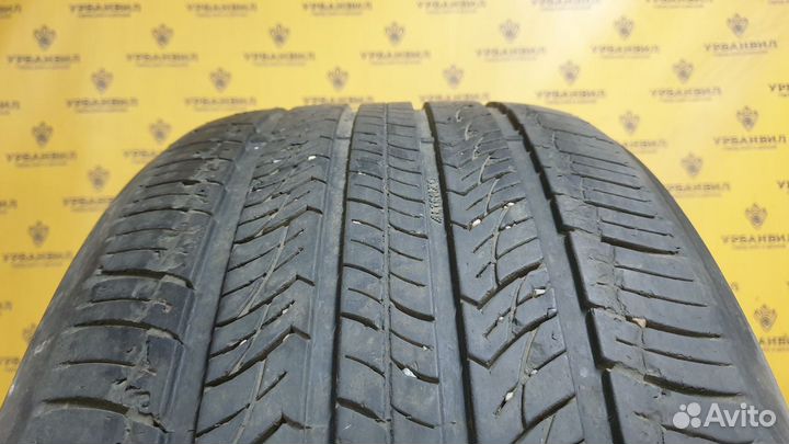 Altenzo Sport Navigator 275/40 R20 106Y