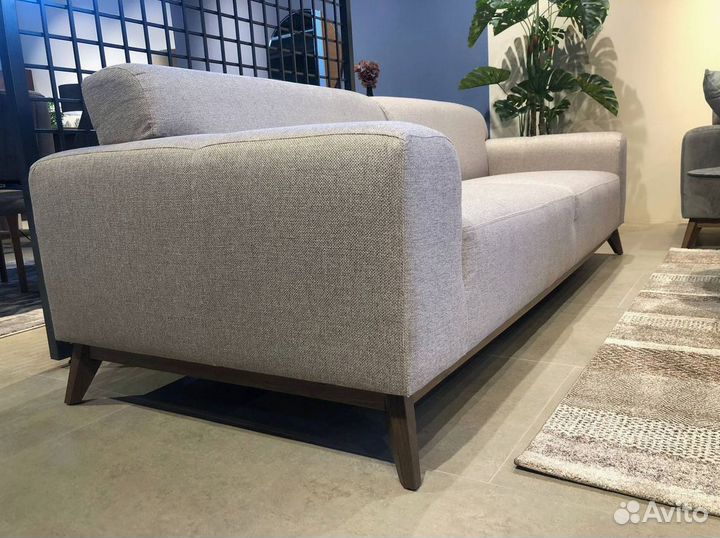 Диван турецкий Премиум качество