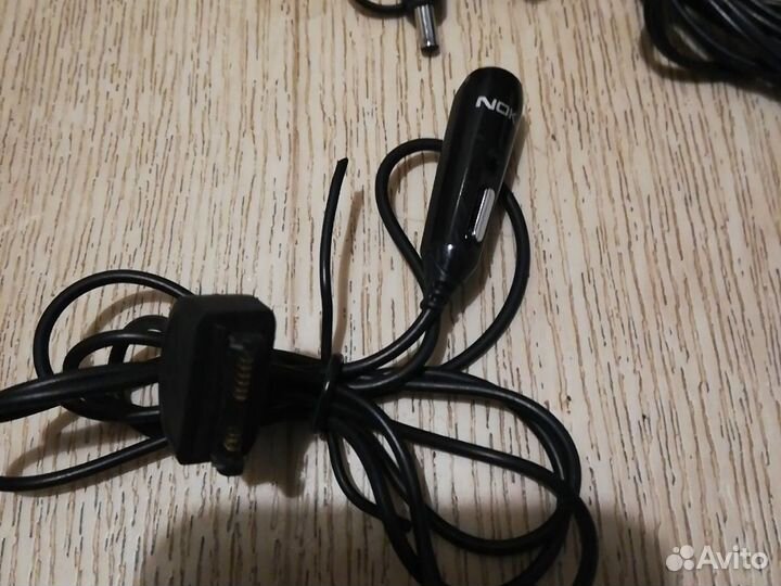 Кабель для компьютера