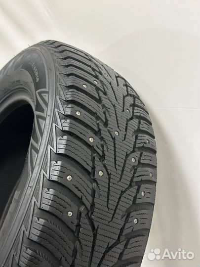 Nexen Winguard WinSpike WH62 215/65 R16 102