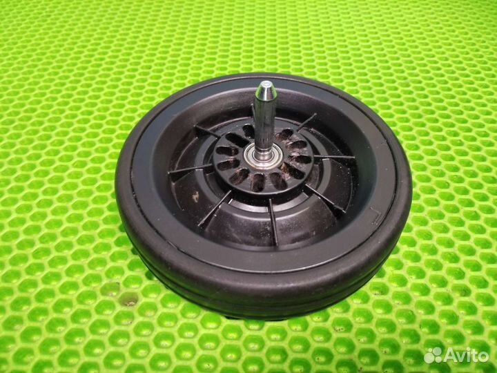 Колесо N 03 на коляску Babalo