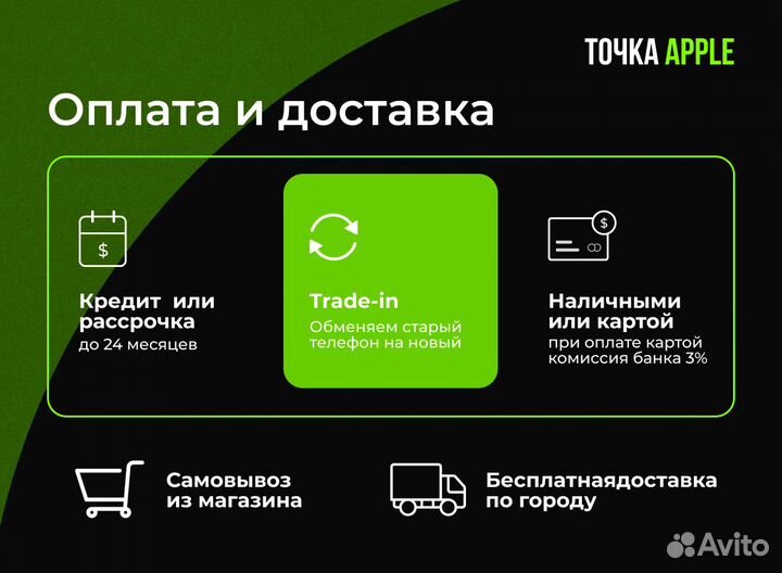 Nintendo Switch Oled 64 gb Прошитая (512gb)