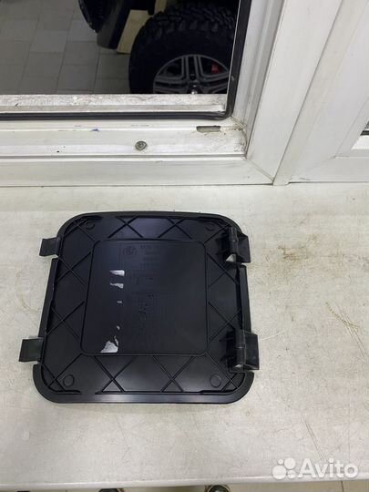 BMW 51717340199 Крышка, замена лампы