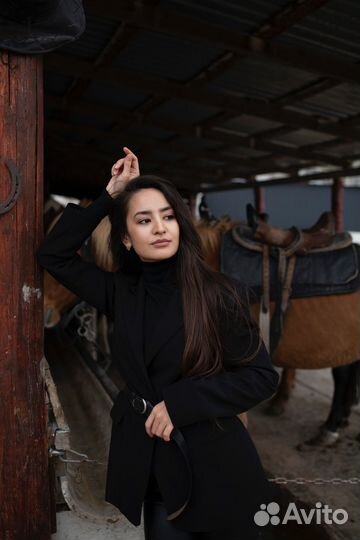 Врач стоматолог