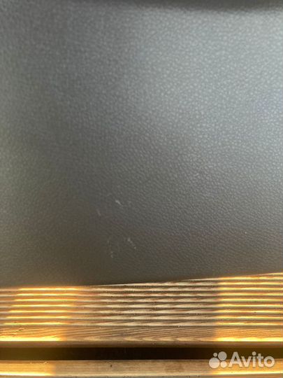 Дверная карта передняя левая chery