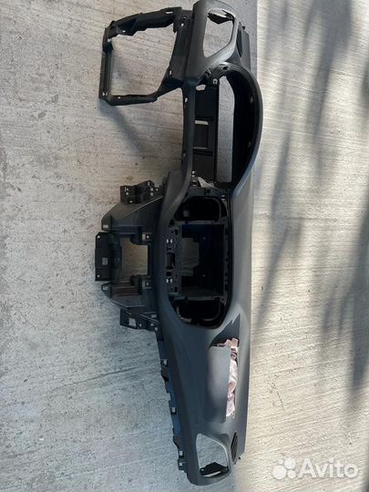 Торпедо Лада Веста