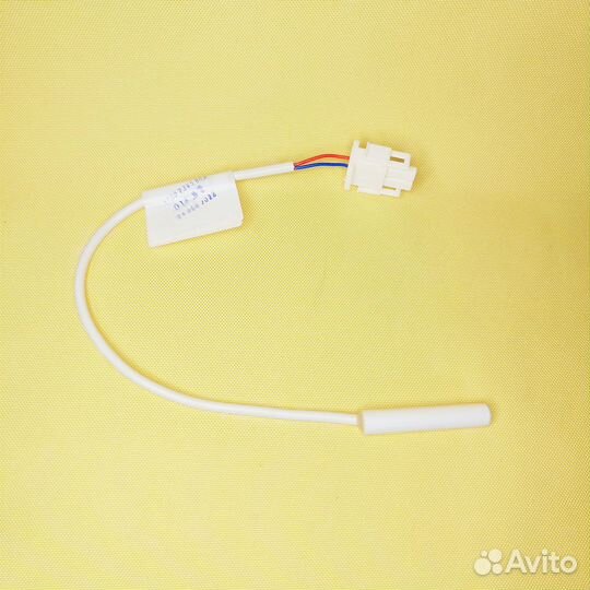 Датчик температуры для холодильника Indesit