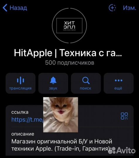 iPhone 12 mini, 128 ГБ