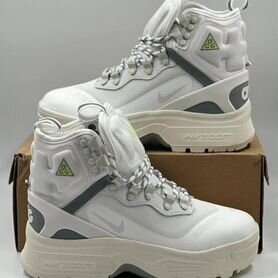 Nike ACG Zoom Gaiadome(с мехом) (Арт.29647)