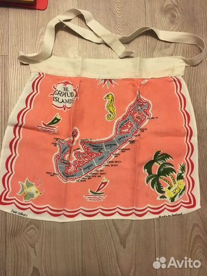 Утварь для кухни