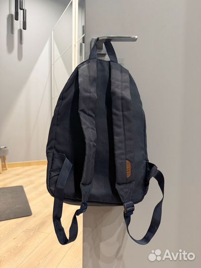 Рюкзак Levis, оригинал