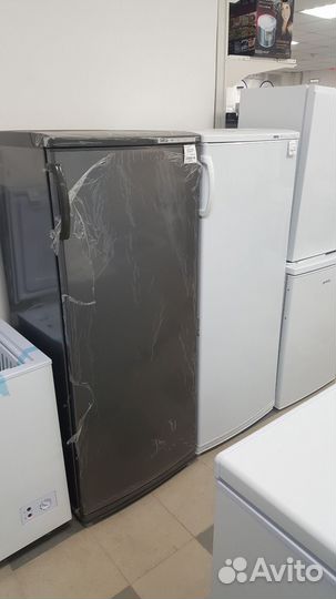 Морозильная камера atlant 7184 новая