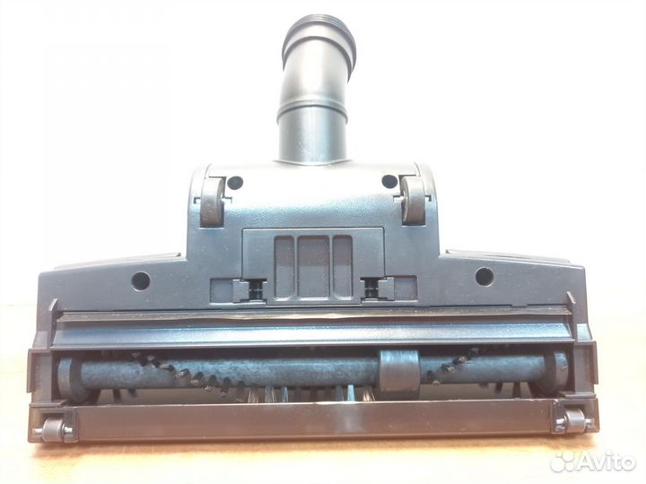 Универсальная турбощетка для пылесосов Topper NT2