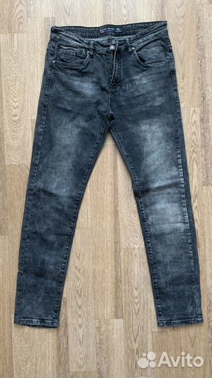 Вещи женские пакетом