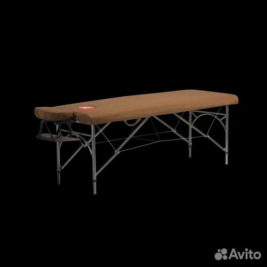 Массажный стол