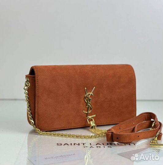 Сумка женская