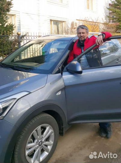 Установка видеонаблюдения