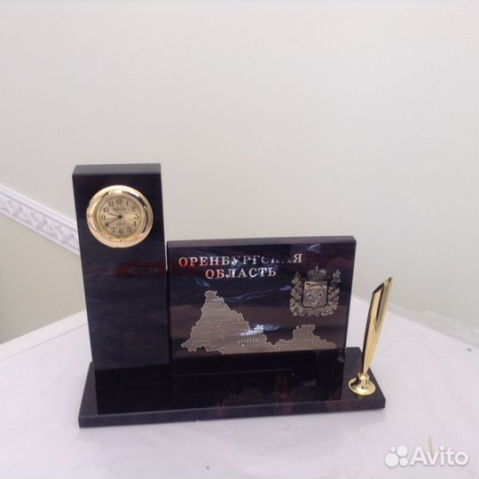 Картины, бонзай,органайзер, блюдо