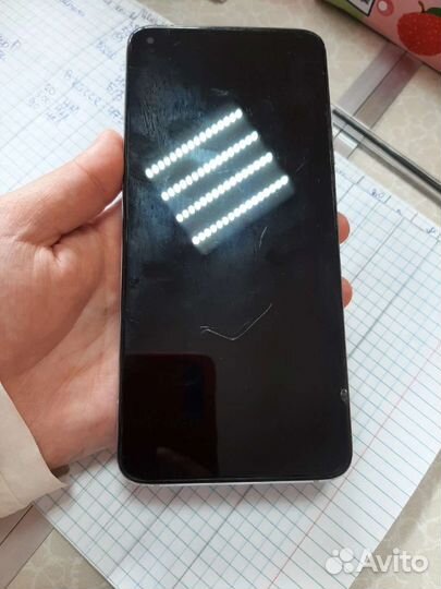 Xiaomi mi 10T