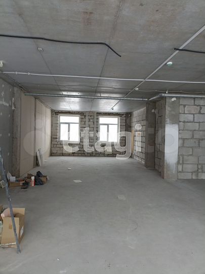 Сдам торговое помещение, 171 м²