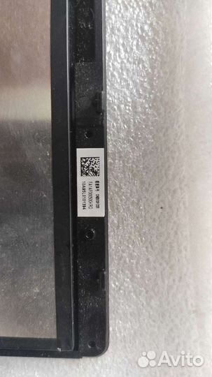 Матрица Lenovo ThinkPad X1 Yoga 4-го поколения