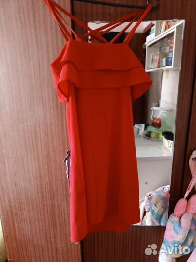 Женские вещи пакетом 42 44