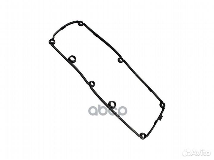 Прокладка кл.крышки DV048600 devers