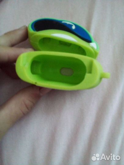 Чехол для airpods 1/2