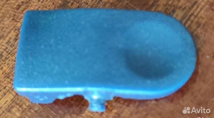 Насадки для пылесоса Kitfort kt-541-1 и другое