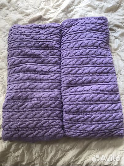 Конверт демисезонный