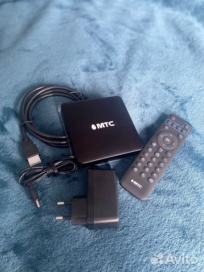 Прошитая dv8235 Андройд тв приставка