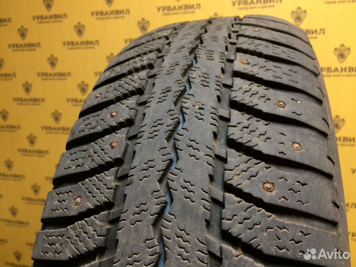 Satoya Samurai 3 195/65 R15 91Q