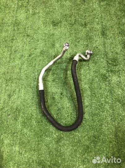 Трубка кондиционера BMW G01 X3 19
