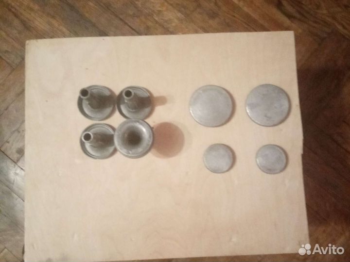 Запчасти для газовои плиты