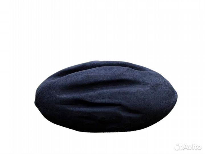 Современная скульптура Финик 90 см