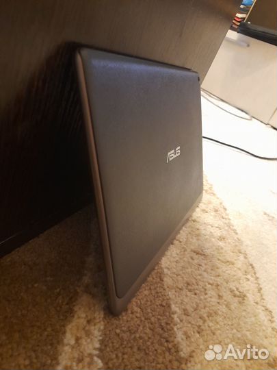 Планшет asus zenpad 10