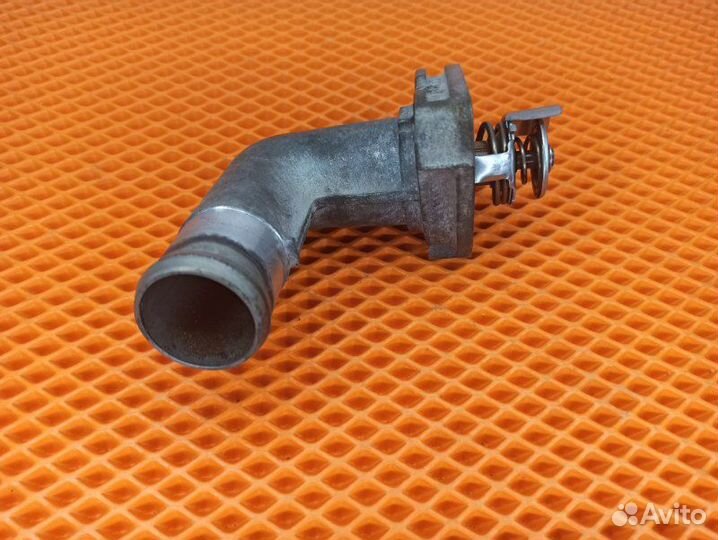 Термостат Nissan Teana J32 VQ35DE 2012