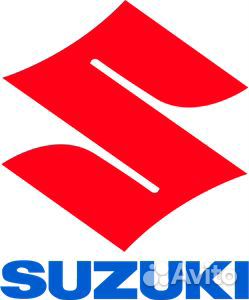 Болт шатуна