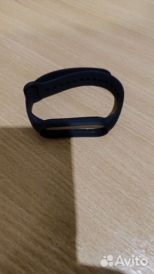 Смарт часы xiaomi mi SMART band 6