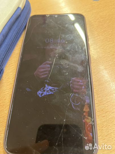 Телефон влада кунякина