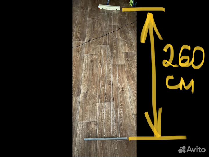 Сушилка. Для белья. Потолочная